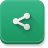 http://www.onefinancialservices.com Icon